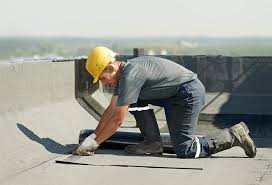 Best Tile Roofing Installation  in Bigfoot, TX